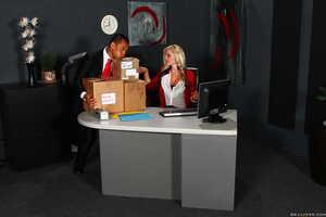 Original 2495 px/ 1663 px