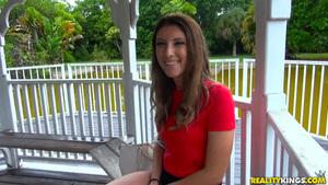 Original 3840 px/ 2158 px