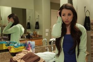 Original 1920 px/ 1280 px