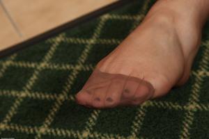 Original 3000 px/ 2000 px