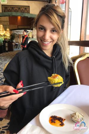 Original 2000 px/ 3000 px