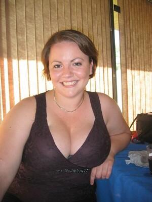 Original 480 px/ 640 px