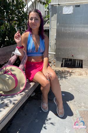 Original 2000 px/ 3000 px