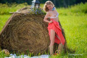 Original 5760 px/ 3840 px