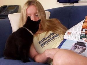 Original 2000 px/ 1500 px