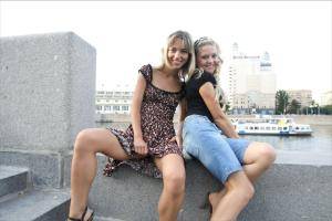 Original 1280 px/ 854 px