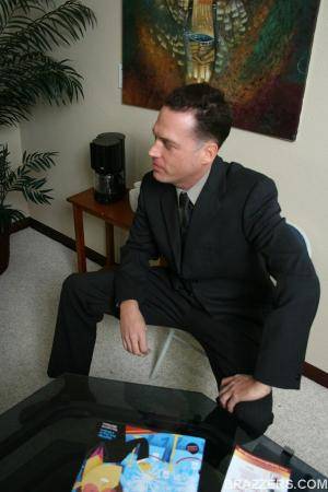 Original 600 px/ 900 px