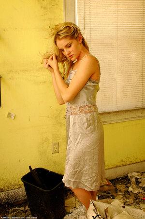 Original 1021 px/ 1536 px