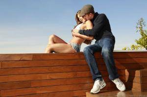 Original 2495 px/ 1663 px