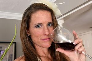 Original 4800 px/ 3203 px