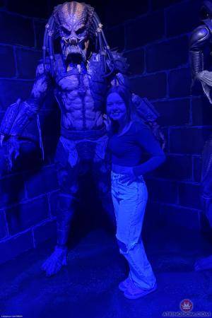 Original 2000 px/ 3000 px