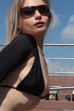 Original 3456 px/ 5184 px