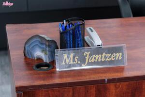 Original 3000 px/ 2000 px