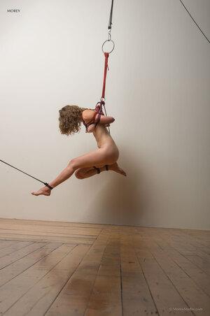 Original 1993 px/ 3000 px