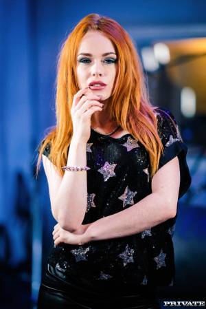 Original 1067 px/ 1600 px