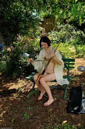 Original 1262 px/ 1900 px