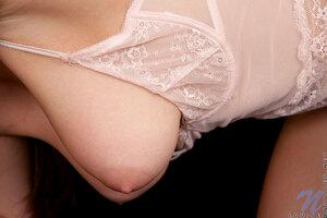 Original 1800 px/ 1200 px