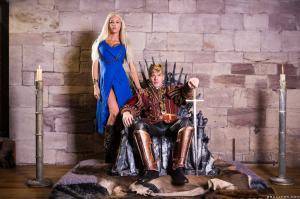 Original 2495 px/ 1663 px