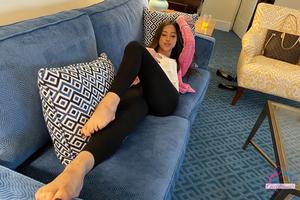 Original 3000 px/ 2000 px