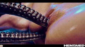 Original 1920 px/ 1080 px