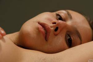 Original 1920 px/ 1280 px