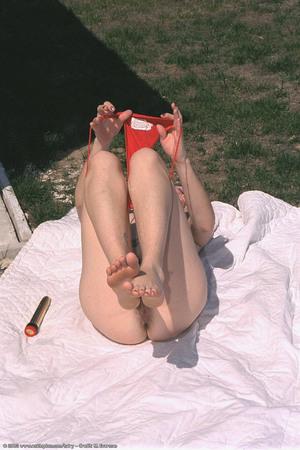 Original 682 px/ 1024 px