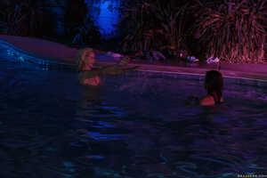 Original 2495 px/ 1663 px