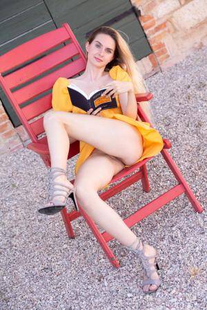 Original 3840 px/ 5760 px