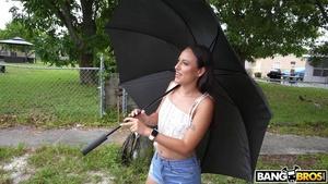 Original 1278 px/ 719 px