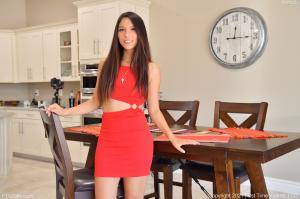 Original 4928 px/ 3280 px