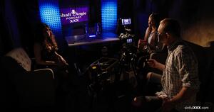 Original 6000 px/ 3164 px