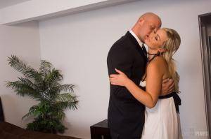 Original 2000 px/ 1329 px