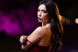 Original 1920 px/ 1281 px