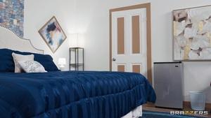 Original 1920 px/ 1080 px