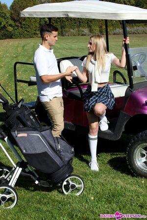 Original 720 px/ 1080 px