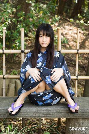 Original 1267 px/ 1900 px