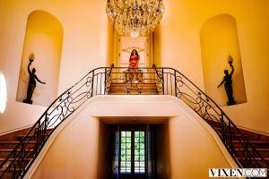 Original 3000 px/ 2000 px