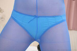 Original 3000 px/ 2000 px