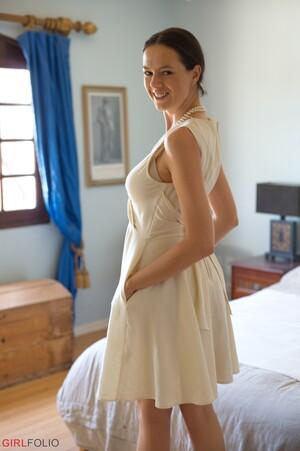 Original 3280 px/ 4928 px