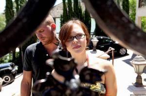 Original 2495 px/ 1663 px