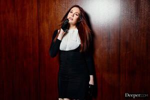 Original 2999 px/ 2000 px