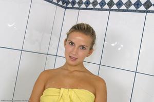 Original 1024 px/ 683 px