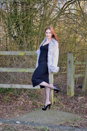 Original 1000 px/ 1500 px