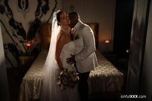 Original 4000 px/ 2667 px