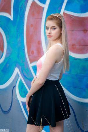 Original 400 px/ 600 px