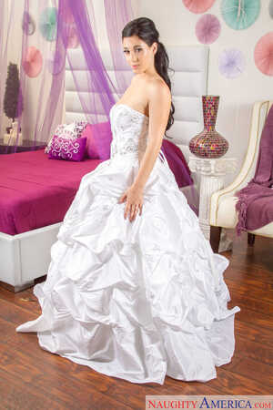 Original 1666 px/ 2500 px