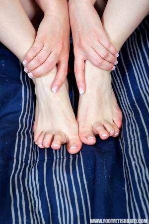 Original 2000 px/ 3000 px