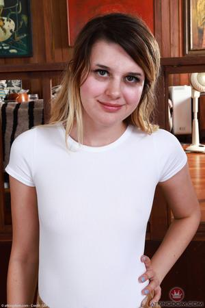 Original 3332 px/ 5000 px