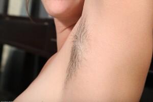 Original 1024 px/ 682 px