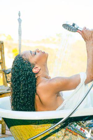 Original 1826 px/ 2739 px